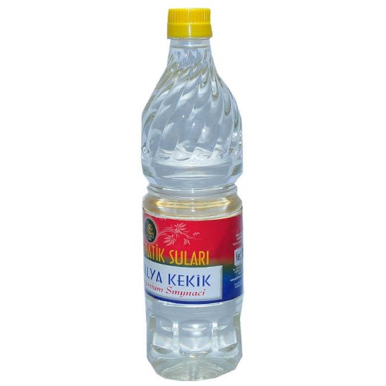 Bilya Kekik Suyu Pet Şişe 1 Lt Bilya Kekik Suyu Pet Şişe 1 Lt