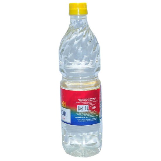 Bilya Kekik Suyu Pet Şişe 1 Lt Bilya Kekik Suyu Pet Şişe 1 Lt