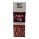 Argan Yağı 50 ML Argan Yağı 50 ML