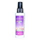 Bitirir Saç Spreyi 100 ML Bitirir Saç Spreyi 100 ML
