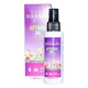Bitirir Saç Spreyi 100 ML Bitirir Saç Spreyi 100 ML