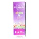 Bitirir Saç Spreyi 100 ML Bitirir Saç Spreyi 100 ML