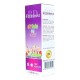 Bitirir Saç Spreyi 100 ML Bitirir Saç Spreyi 100 ML