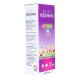 Bitirir Saç Spreyi 100 ML Bitirir Saç Spreyi 100 ML