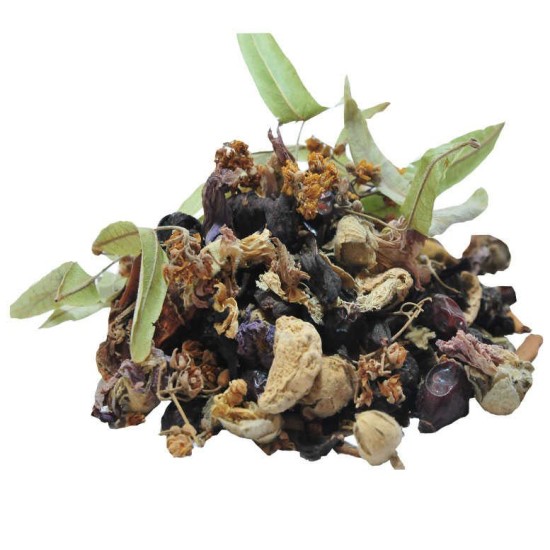 sel Karışık Osmanlı Çayı Kış Çayı 70 Gr Paket sel Karışık Osmanlı Çayı Kış Çayı 70 Gr Paket