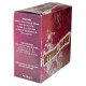 Bıttım Sabunu 150Gr Bıttım Sabunu 150Gr