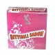 Bıttım Sabunu 150Gr Bıttım Sabunu 150Gr