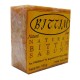 Bıttım Sabunu Dökme Tkrb.70-100 Gr Bıttım Sabunu Dökme Tkrb.70-100 Gr