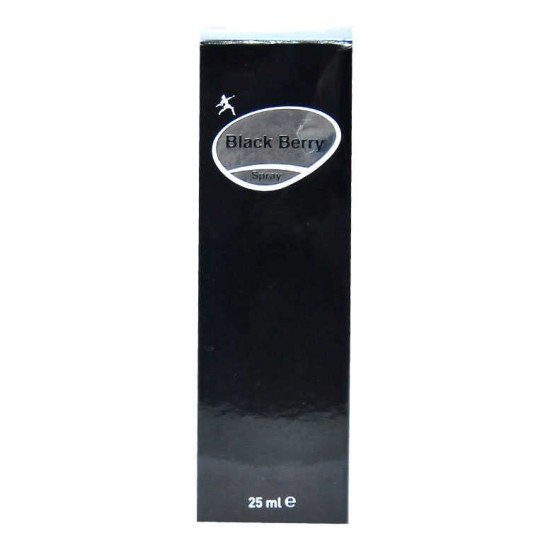 Karanfilli sel For Men Sprey 25 ML Karanfilli sel For Men Sprey 25 ML