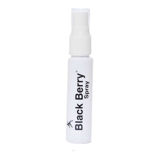 Karanfilli sel For Men Sprey 25 ML Karanfilli sel For Men Sprey 25 ML