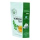 Moringa Çayı 20 Süzen Poşet Moringa Çayı 20 Süzen Poşet