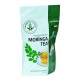 Moringa Çayı 20 Süzen Poşet Moringa Çayı 20 Süzen Poşet