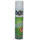 Böceklere Karşı Etkili Aerosol 405 ML Böceklere Karşı Etkili Aerosol 405 ML