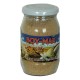 Boymax sel Tohum Karışımı 200 Gr Boymax sel Tohum Karışımı 200 Gr