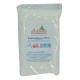 Buğday Nişastası 250 Gr Paket Buğday Nişastası 250 Gr Paket