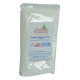 Buğday Nişastası 250 Gr Paket Buğday Nişastası 250 Gr Paket