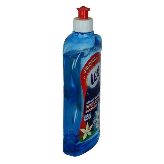 Bulaşık Makinesi Parlatıcı siz Kurutma Yüzde 100 Mükemmel Parlaklık 500 ML Bulaşık Makinesi Parlatıcı siz Kurutma Yüzde 100 Mükemmel Parlaklık 500 ML