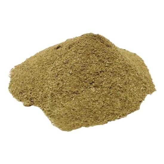Çakşır Kökü Doğal Öğütülmüş 50 Gr Paket Çakşır Kökü Doğal Öğütülmüş 50 Gr Paket