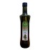 Çam Çırası Suyu 500 ML