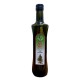 Çam Çırası Suyu 500 ML Çam Çırası Suyu 500 ML