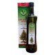 Çam Çırası Suyu 500 ML Çam Çırası Suyu 500 ML