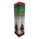 Çam Çırası Suyu 500 ML Çam Çırası Suyu 500 ML