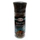 Cam Değirmenli Makarna ve Pizza Çeşnisi Karışık Baharat 50 Gr Cam Değirmenli Makarna ve Pizza Çeşnisi Karışık Baharat 50 Gr