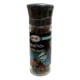 Cam Değirmenli Makarna ve Pizza Çeşnisi Karışık Baharat 50 Gr Cam Değirmenli Makarna ve Pizza Çeşnisi Karışık Baharat 50 Gr