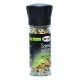 Cam Değirmenli Salata ve Sebze Çeşnisi Karışık Baharat 45 Gr Cam Değirmenli Salata ve Sebze Çeşnisi Karışık Baharat 45 Gr
