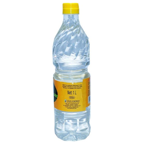 Çam Suyu Pet Şişe 1 Lt Çam Suyu Pet Şişe 1 Lt
