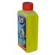 Çamaşır Makine Temizleyicisi Kireç ve Deterjan Kalıntılarını Söker 250 ML Çamaşır Makine Temizleyicisi Kireç ve Deterjan Kalıntılarını Söker 250 ML