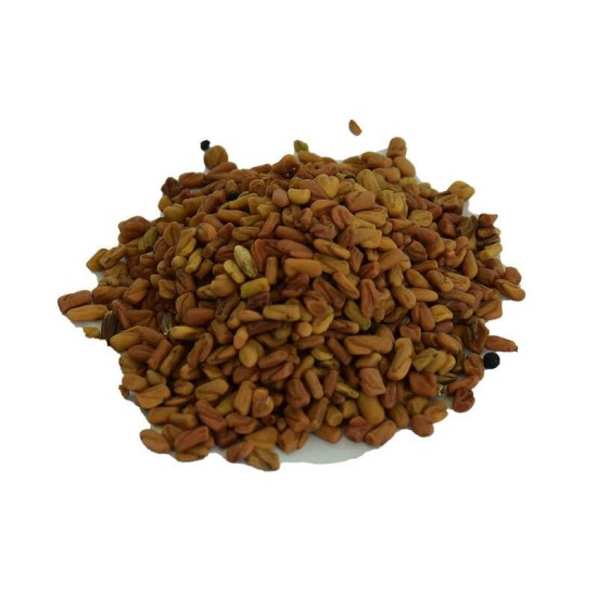 Çemen Poy Otu Tane Doğal 100 Gr Paket Çemen Poy Otu Tane Doğal 100 Gr Paket