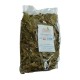 Ceviz Yaprağı Doğal 100 Gr Paket Ceviz Yaprağı Doğal 100 Gr Paket