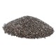 Chia Tohumu 80 Gr Paket Chia Tohumu 80 Gr Paket