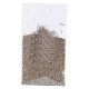 Chia Tohumu 80 Gr Paket Chia Tohumu 80 Gr Paket