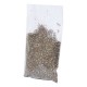 Chia Tohumu 80 Gr Paket Chia Tohumu 80 Gr Paket