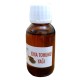 Chia Tohumu Yağı 50 ML Chia Tohumu Yağı 50 ML