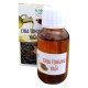 Chia Tohumu Yağı 50 ML Chia Tohumu Yağı 50 ML