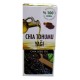 Chia Tohumu Yağı 50 ML Chia Tohumu Yağı 50 ML