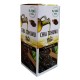 Chia Tohumu Yağı 50 ML Chia Tohumu Yağı 50 ML