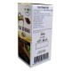 Chia Tohumu Yağı 50 ML Chia Tohumu Yağı 50 ML