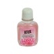 Çiçek Kolonyası Flower Effect Eau De Cologne 80 Derece 100 ML Çiçek Kolonyası Flower Effect Eau De Cologne 80 Derece 100 ML