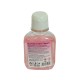 Çiçek Kolonyası Flower Effect Eau De Cologne 80 Derece 100 ML Çiçek Kolonyası Flower Effect Eau De Cologne 80 Derece 100 ML