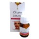 Çil Serumu 20 ML Çil Serumu 20 ML