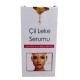 Çil Serumu 20 ML Çil Serumu 20 ML