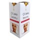 Çil Serumu 20 ML Çil Serumu 20 ML