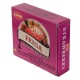 Çilek Kokulu 10 Konik Tütsü - Strawberry Çilek Kokulu 10 Konik Tütsü - Strawberry