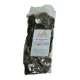 Cin Tırnağı 100 Gr Paket Cin Tırnağı 100 Gr Paket
