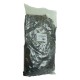 Cin Tırnağı 1000 Gr Paket Cin Tırnağı 1000 Gr Paket