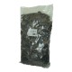Cin Tırnağı 1000 Gr Paket Cin Tırnağı 1000 Gr Paket
